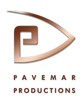 Pavemar Productions